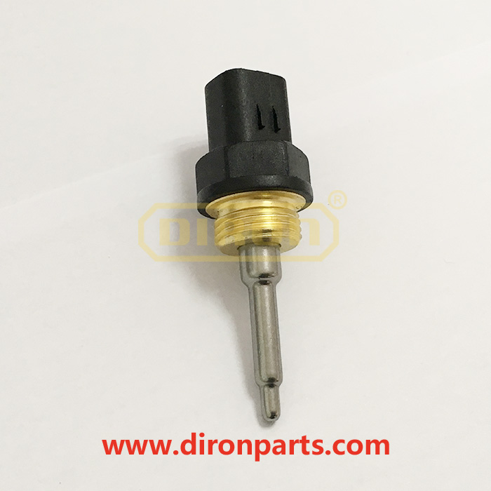 2566453-pressure sensor for caterpillar aftermarket