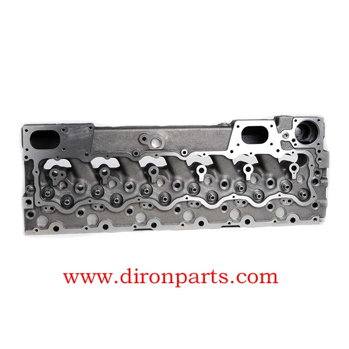 8N6796 CYLINDER HEAD 3306 DI CATERPILLAR