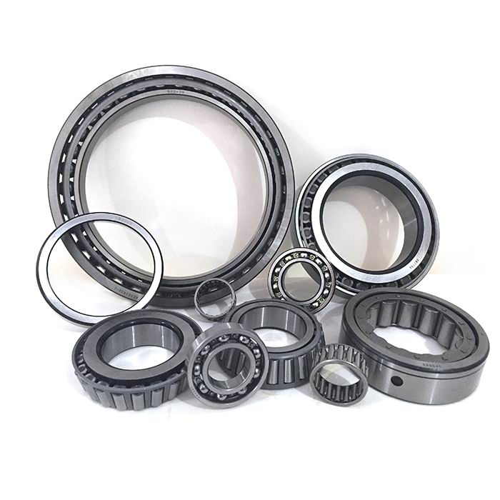 Caterpillar Aftermarket Parts Manufacturers Reviewmotors.co