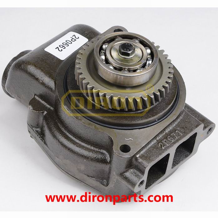 Water-Pump-2P0662-1727776